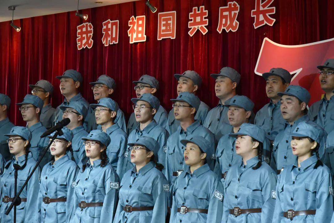 龙游县局与保险公司联合助农应对降雪