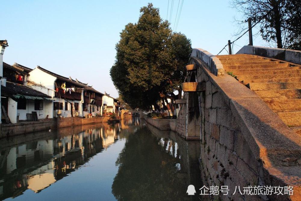 苏打加啤酒真能去污吗游戏画面